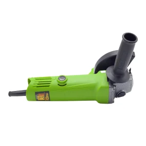 Кутошліфувальна машина Procraft PW1000 125 мм UA