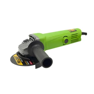 Кутошліфувальна машина Procraft PW1000 125 мм UA