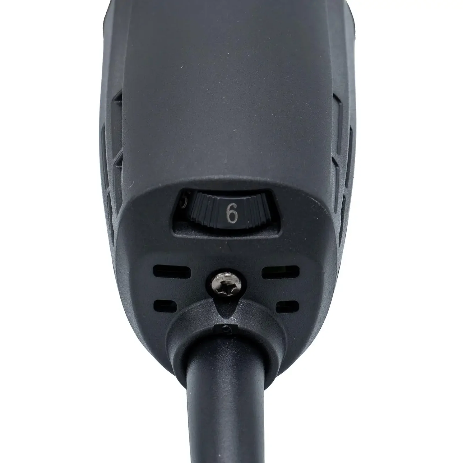 Кутошліфувальна машина Procraft PW1100ES 125 мм UA