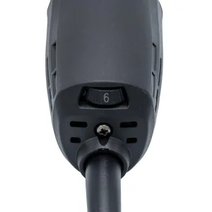 Кутошліфувальна машина Procraft PW1100ES 125 мм UA