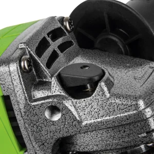 Кутошліфувальна машина Procraft PW1200E 125 мм UA