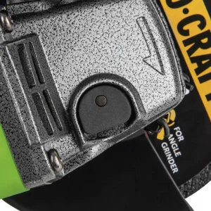 Кутошліфувальна машина Procraft PW1200E 125 мм UA