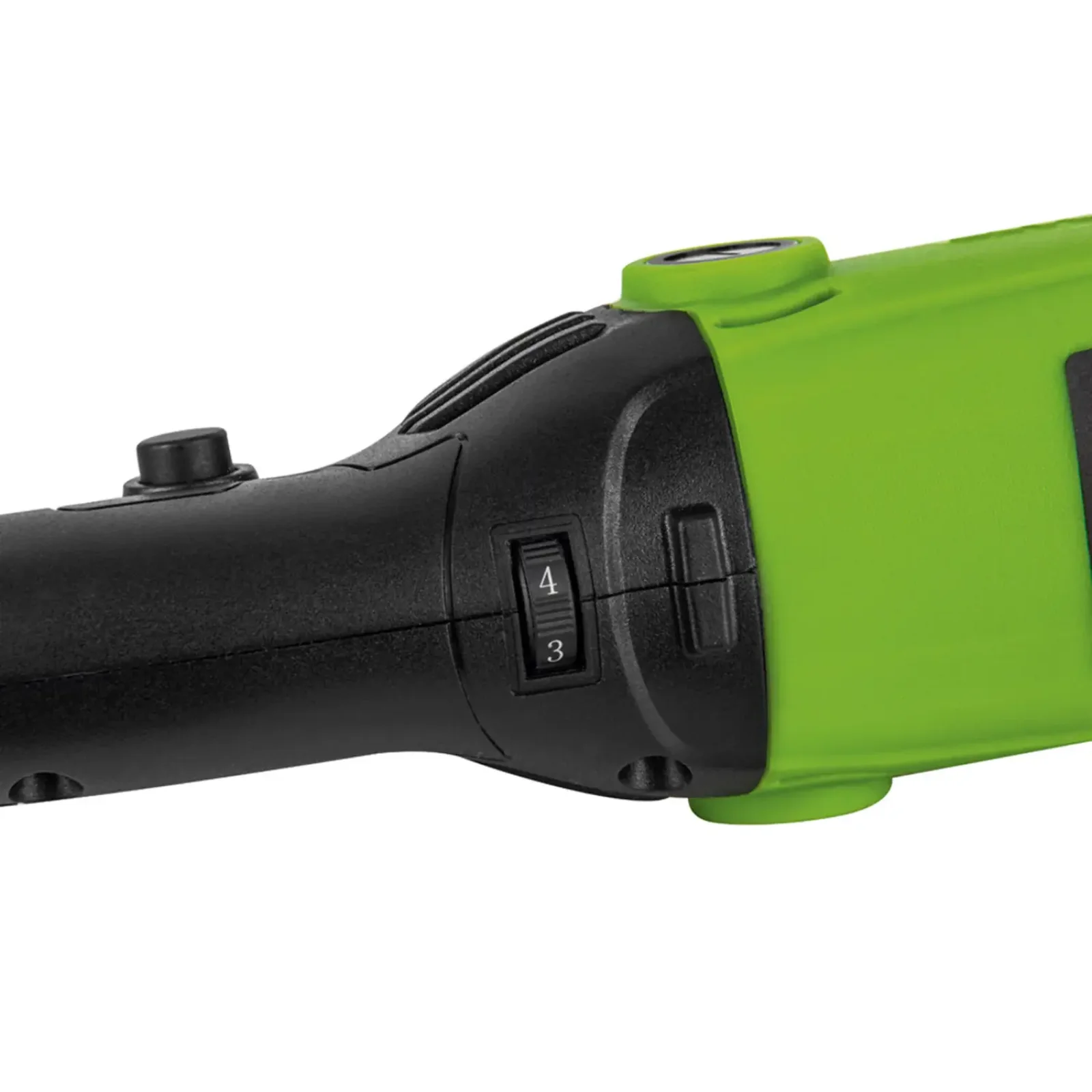 Кутошліфувальна машина Procraft PW1200E 125 мм UA