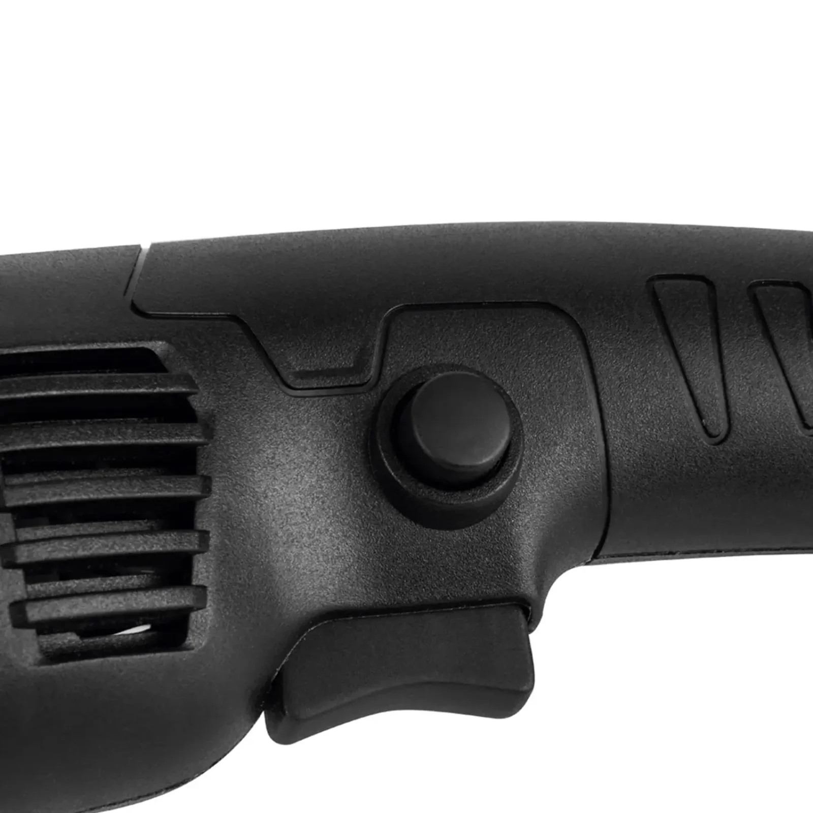 Кутошліфувальна машина Procraft PW1200E 125 мм UA