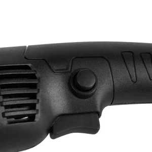 Кутошліфувальна машина Procraft PW1200E 125 мм UA