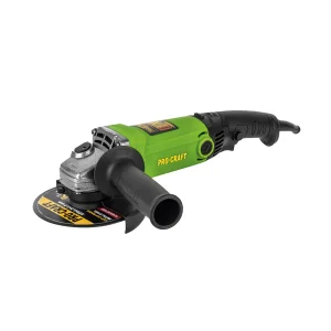 Кутошліфувальна машина Procraft PW1200E 125 мм UA