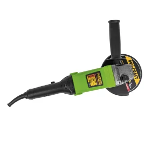 Кутошліфувальна машина Procraft PW1200E 125 мм UA