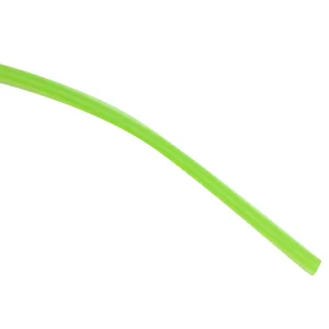 Акумуляторний тример Procraft PTA25BL (1 акб) UA