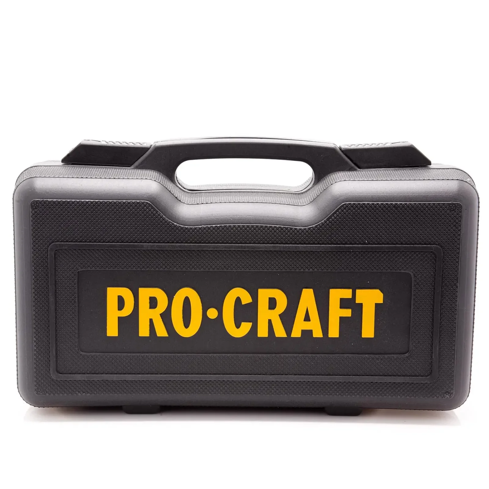 Реноватор багатофункціональний інструмент Procraft PMT650E UA