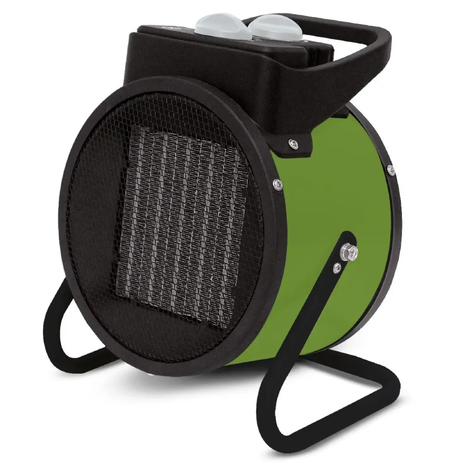 Тепловентилятор керамічний Procraft FP30C UA