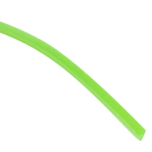 Волосінь квадрат Procraft 2.4мм 15м (liska_square_2.4) UA