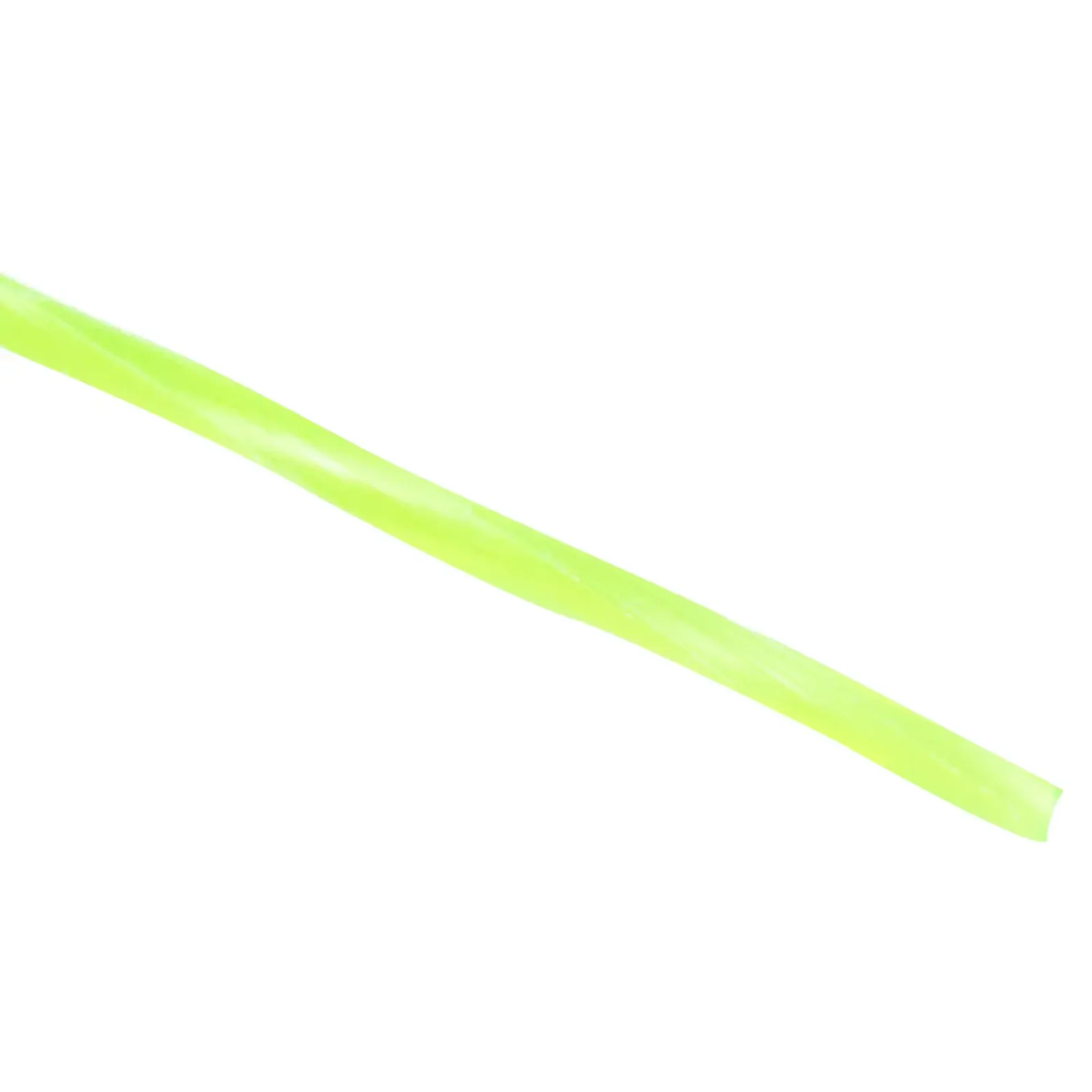 Волосінь спіраль Procraft 1.6мм 15м (liska_twist_1.6) UA