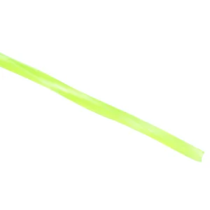 Волосінь спіраль Procraft 1.6мм 15м (liska_twist_1.6) UA