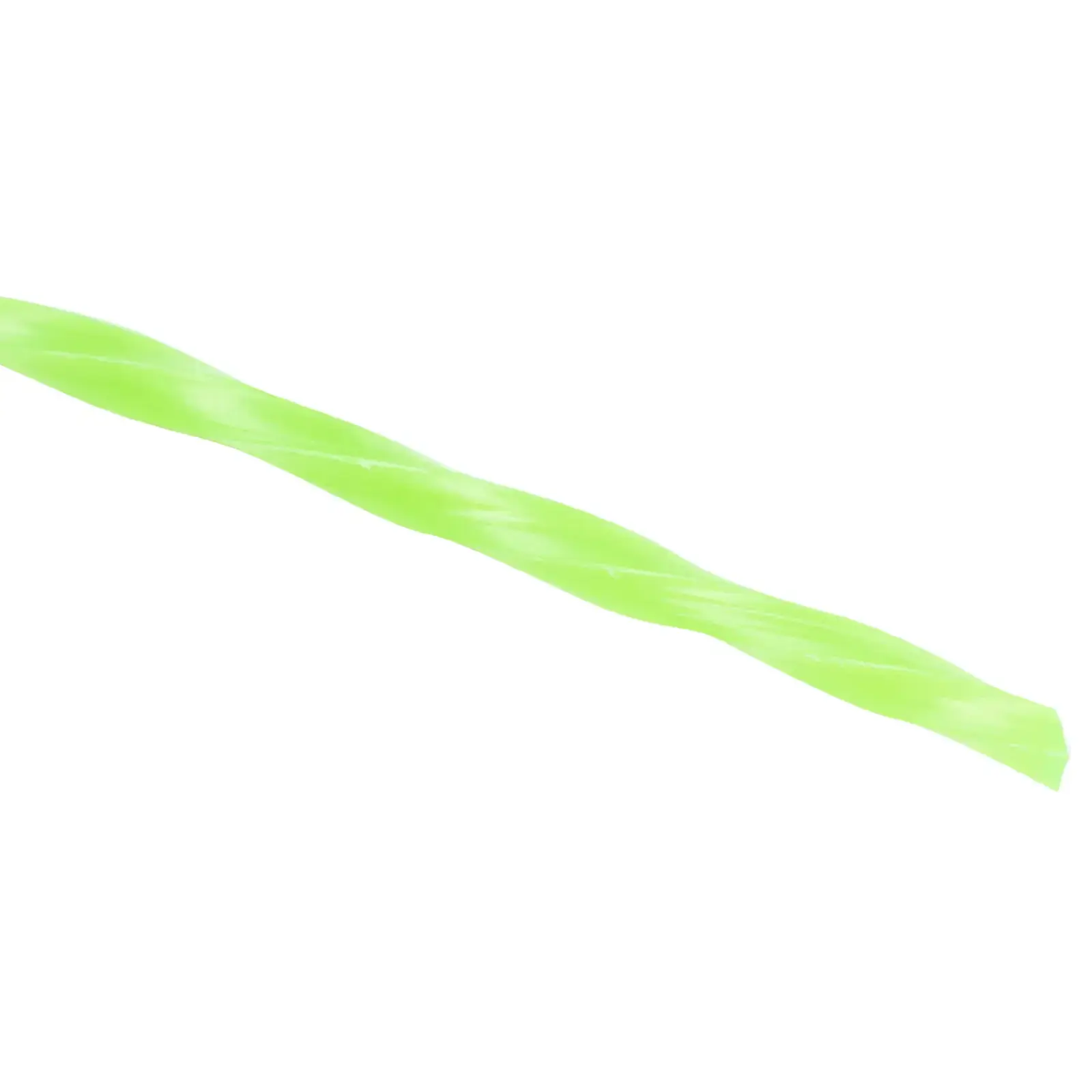 Волосінь спіраль Procraft 2.4мм 15м (liska_twist_2.4) UA