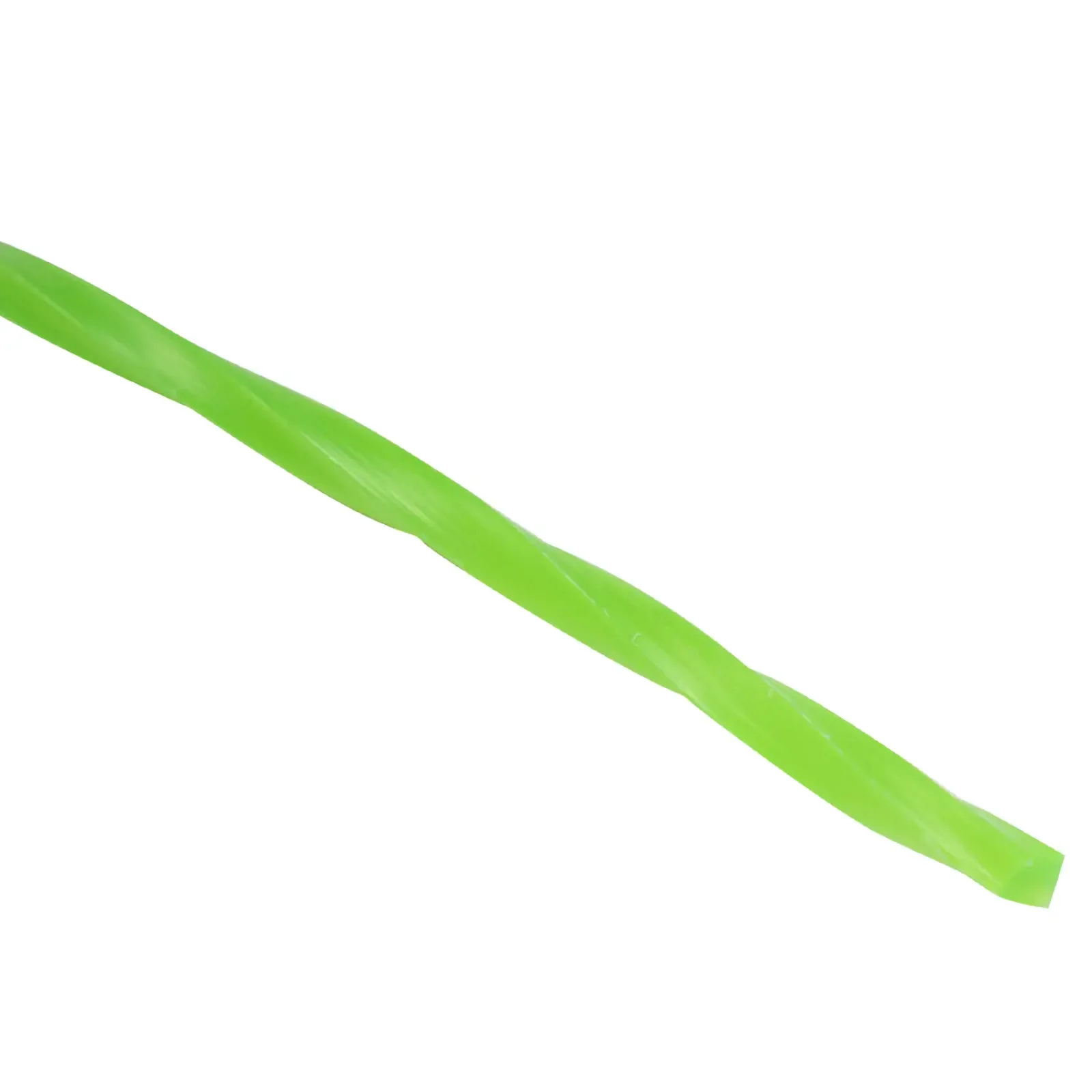 Волосінь спіраль Procraft 2.7мм 15м (liska_twist_2.7) UA