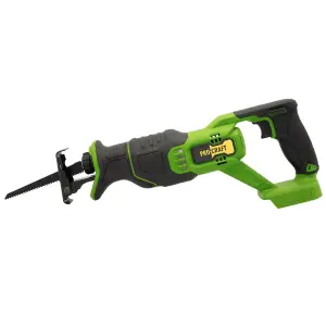 Акумуляторна шабельна пила Procraft PSS35 (Без акб та зп) UA