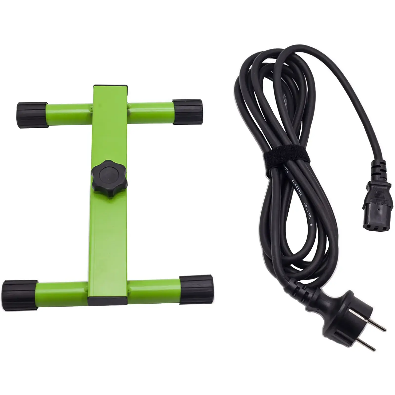 Акумуляторний ліхтар Procraft LP20 (без АКБ та ЗП) UA