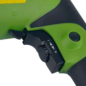 Дриль Procraft PS1050 UA