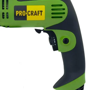 Дриль Procraft PS1050 UA