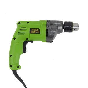 Дриль Procraft PS1150P (1200 об/хв) безударна UA