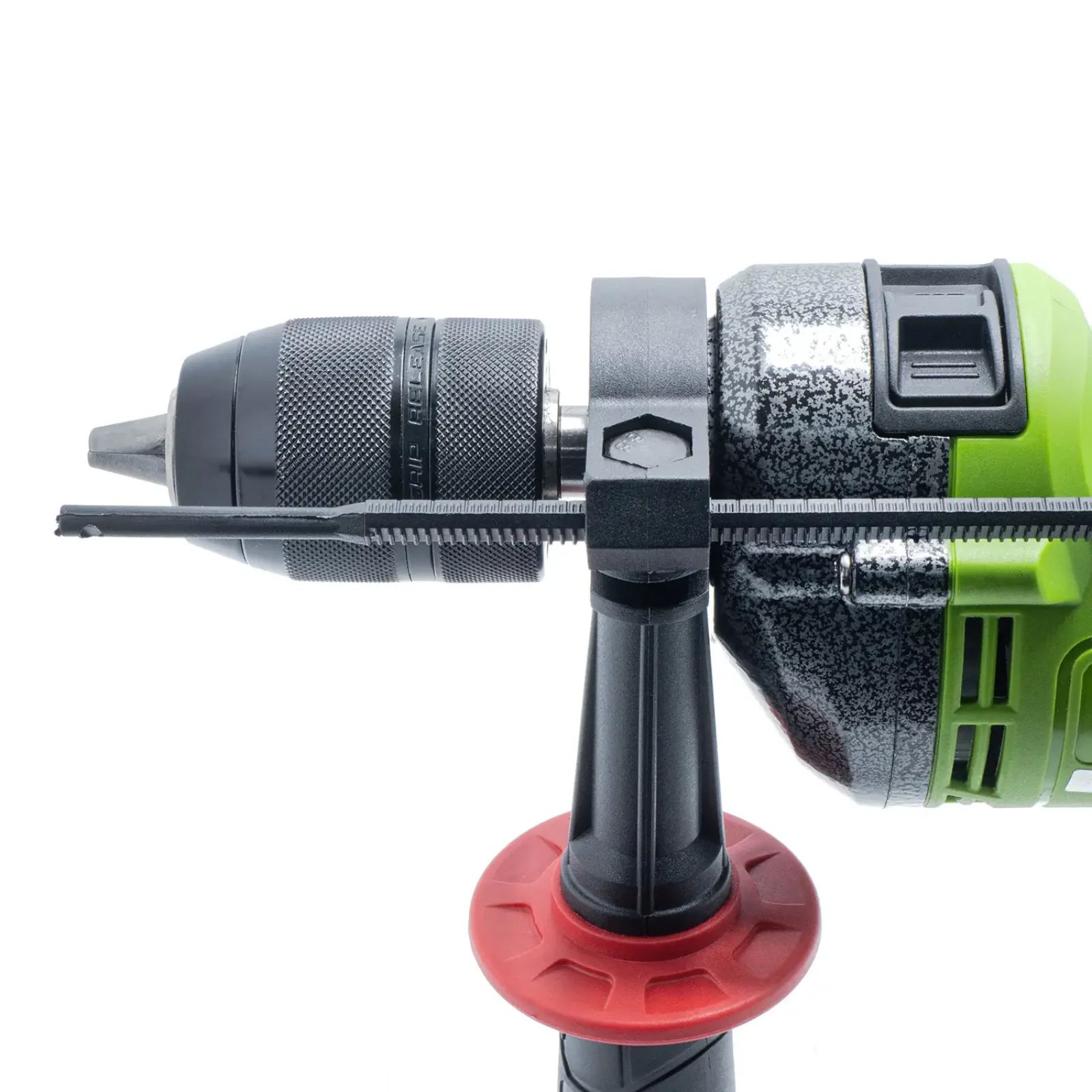 Дриль Procraft PS1350M ударна UA