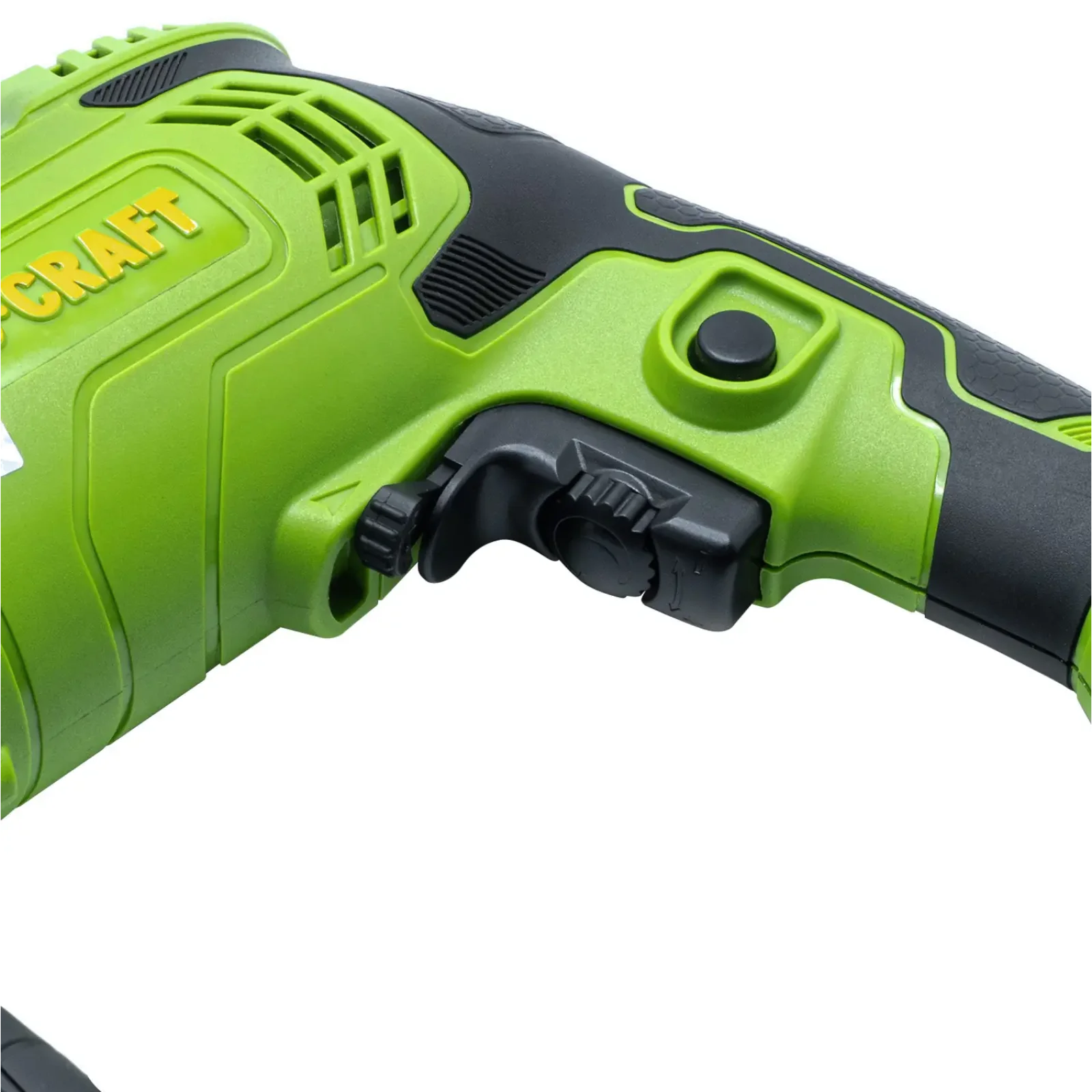 Дриль Procraft PS1350M ударна UA