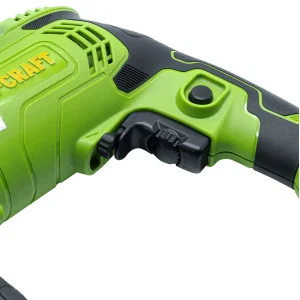 Дриль Procraft PS1350M ударна UA