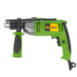 Дриль Procraft PS1650 UA