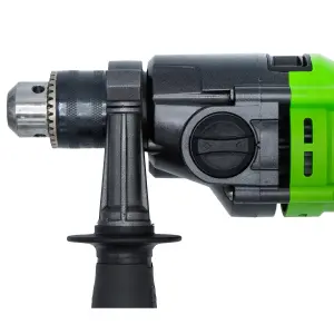 Дриль Procraft PS1700/2 (PS1700_2) UA