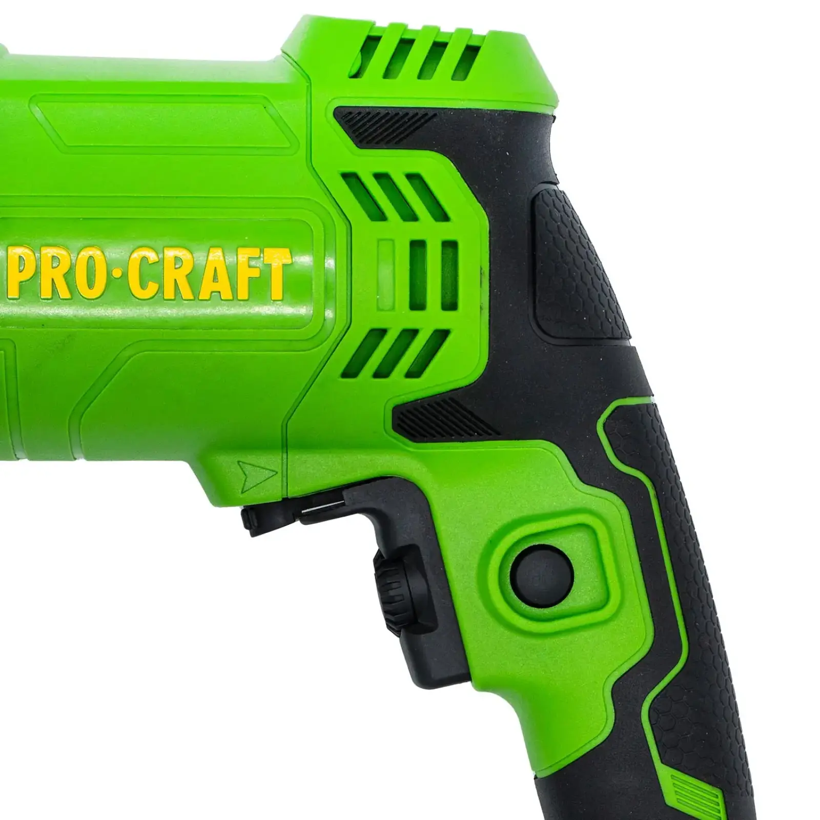 Дриль Procraft PS1700/2 (PS1700_2) UA