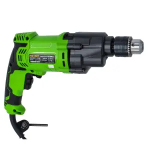 Дриль Procraft PS1700/2 (PS1700_2) UA