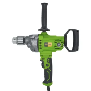 Дриль Procraft PS1750 UA