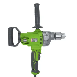 Дриль Procraft PS1750 UA
