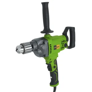 Дриль Procraft PS1750 UA