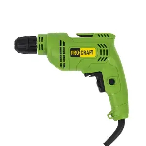Дриль Procraft PS700 безударна UA