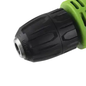 Дриль Procraft PS700 безударна UA