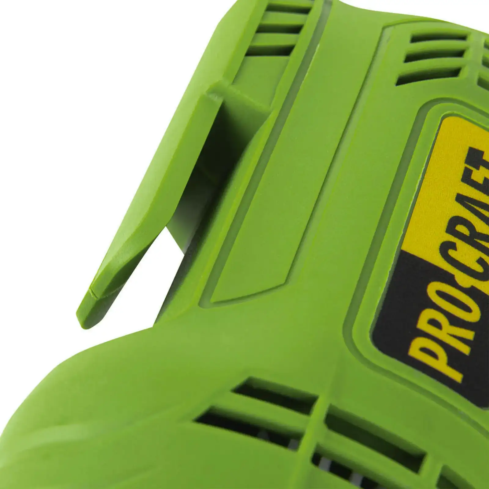 Дриль Procraft PS700 безударна UA
