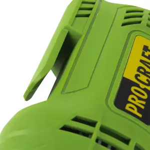 Дриль Procraft PS700 безударна UA