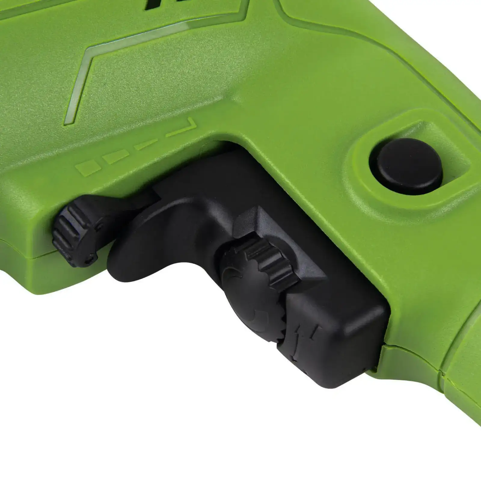 Дриль Procraft PS700 безударна UA