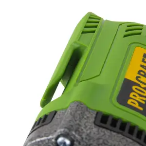 Дриль Procraft PS800PRO безударна UA