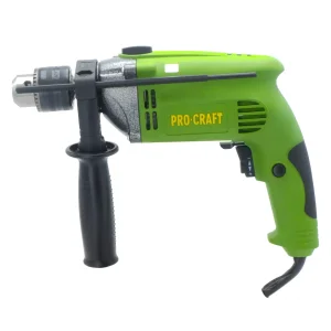 Дриль Procraft PS950 UA