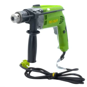Дриль Procraft PS950 UA