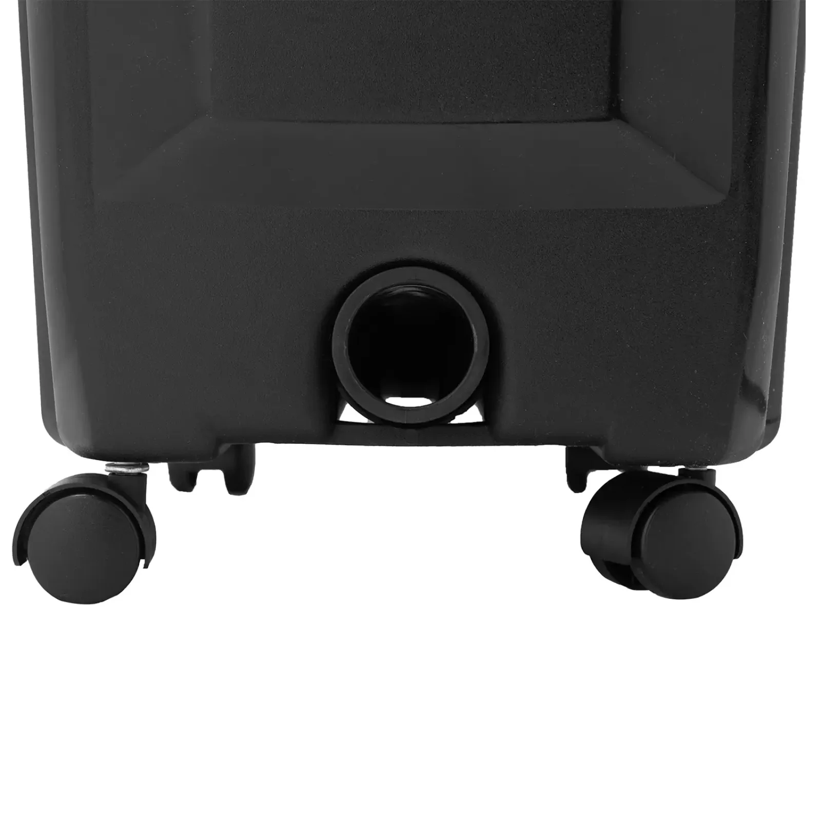 Акумуляторний будівельний пилосос Procraft VP20 (без АКБ та ЗП) UA