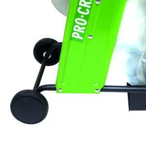Стружковідсмоктувач Procraft PDC550 UA