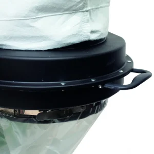 Стружковідсмоктувач Procraft PDC550 UA
