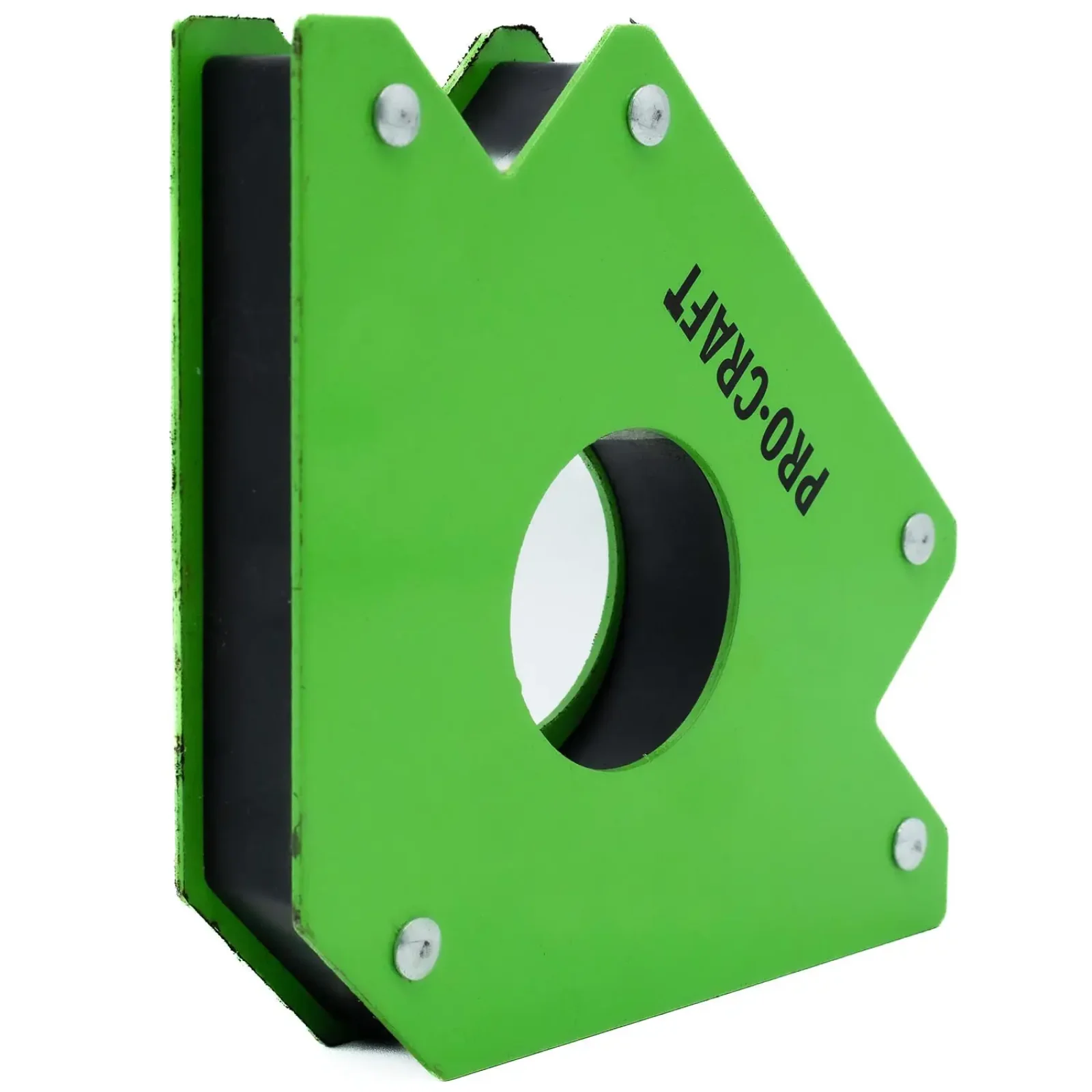 Магнітний кутник для зварювання Procraft WH33 UA