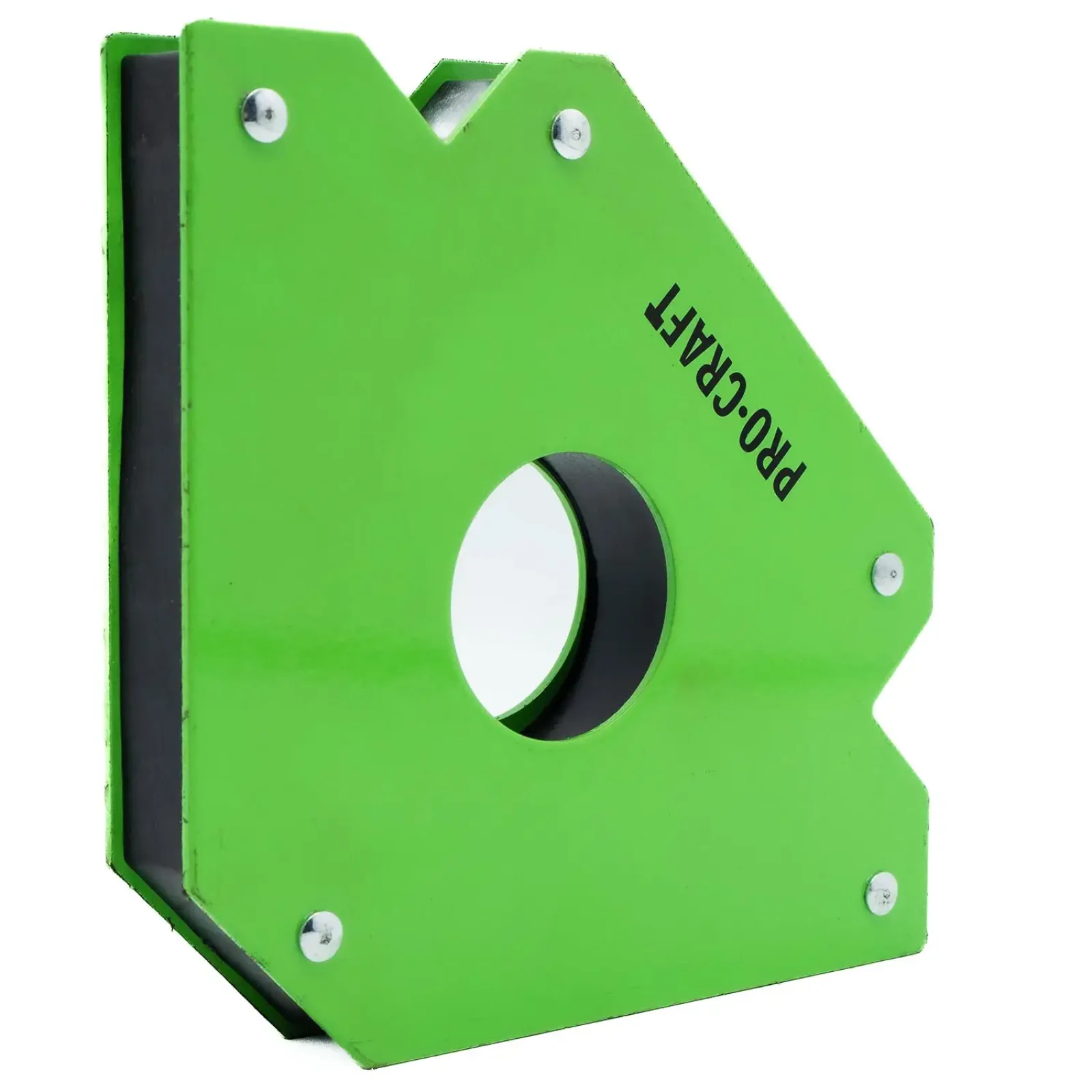 Магнітний кутник для зварювання Procraft WH45 UA