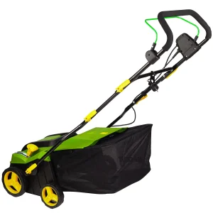 Скарифікатор електричний Procraft PSC400 UA