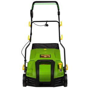 Скарифікатор електричний Procraft PSC400 UA