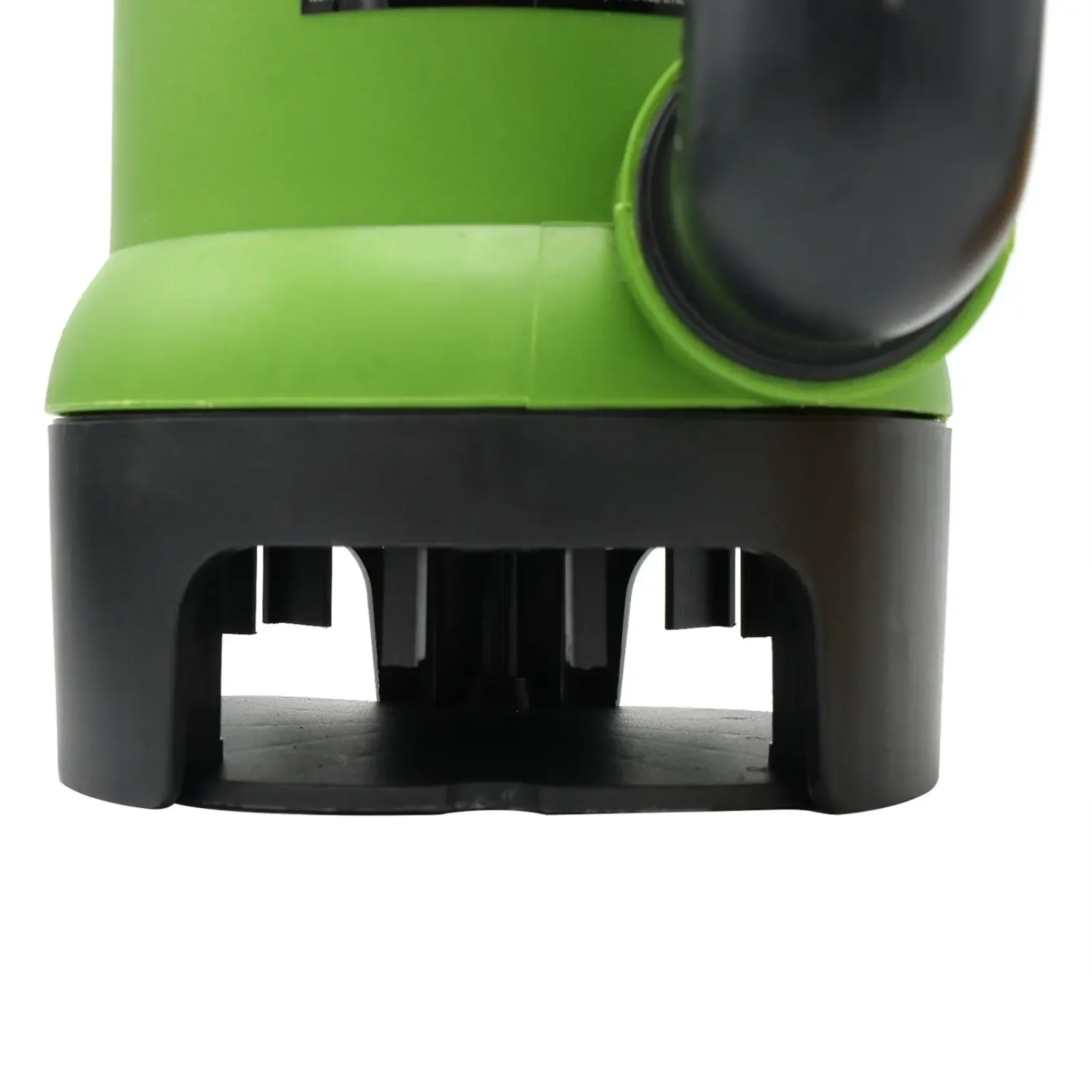 Дренажно-фекальний насос Procraft PN17 UA